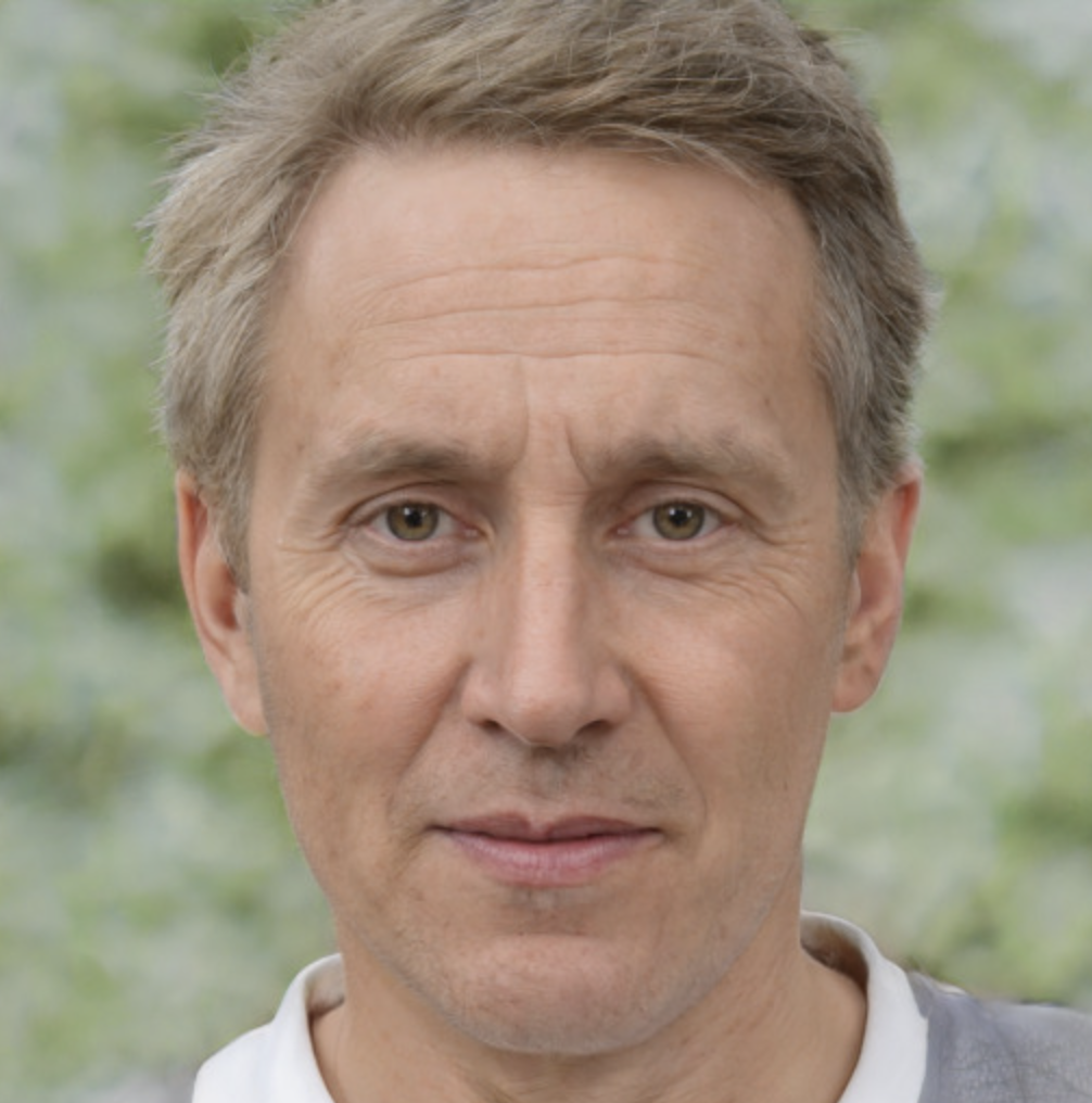 Peter Winstanley, Bathroom Fitter and Joiner